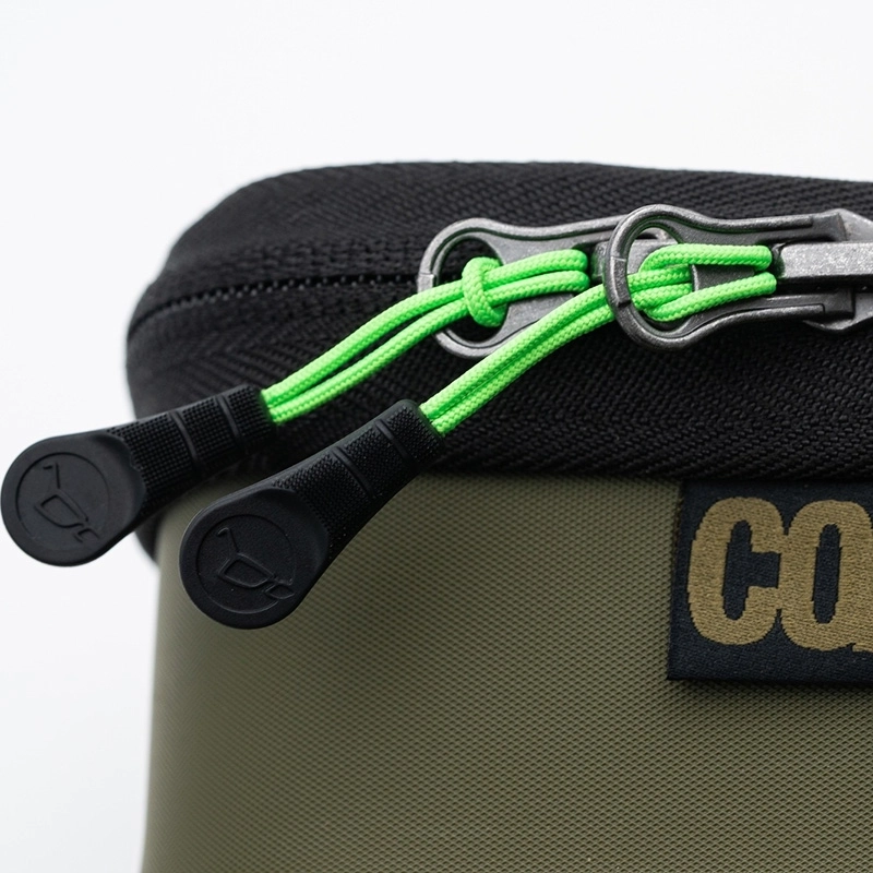 Korda Compac 100